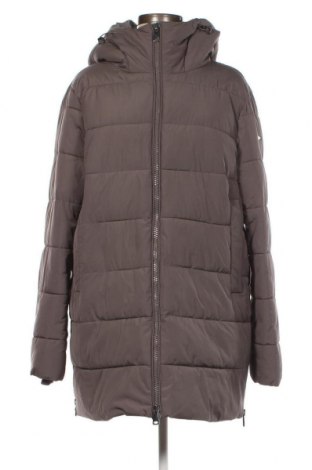 Damenjacke Esprit, Größe XL, Farbe Grau, Preis 30,99 €