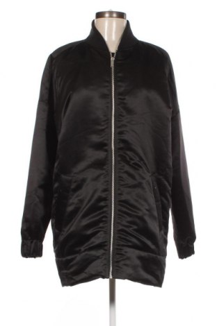 Dámska bunda  Esprit, Veľkosť L, Farba Čierna, Cena  22,54 €