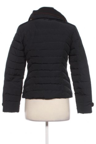 Γυναικείο μπουφάν Esprit, Μέγεθος XS, Χρώμα Μπλέ, Τιμή 21,87 €