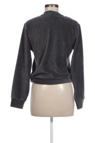 Γυναικείο μπουφάν Etam, Μέγεθος XS, Χρώμα Γκρί, Τιμή 12,06 €