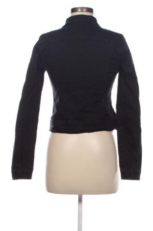 Γυναικείο μπουφάν Even&Odd, Μέγεθος S, Χρώμα Μαύρο, Τιμή 4,82 €