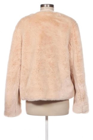 Γυναικείο μπουφάν F&F, Μέγεθος XL, Χρώμα Ρόζ , Τιμή 21,53 €