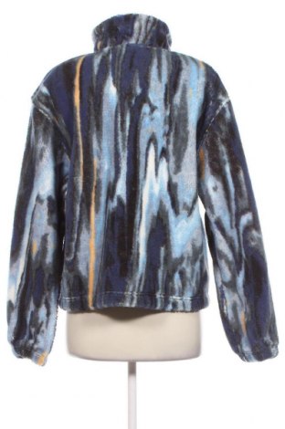 Γυναικείο μπουφάν FILA, Μέγεθος L, Χρώμα Πολύχρωμο, Τιμή 47,91 €