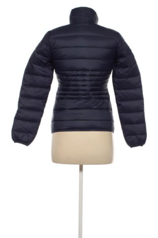 Γυναικείο μπουφάν FILA, Μέγεθος XS, Χρώμα Μπλέ, Τιμή 25,33 €
