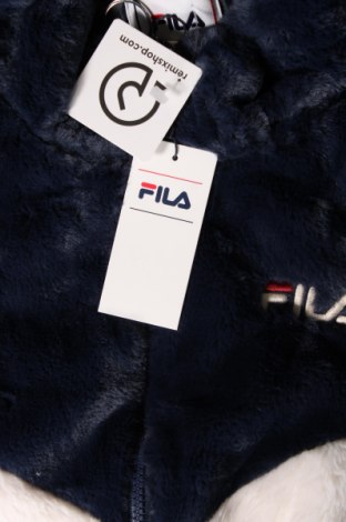 Γυναικείο μπουφάν FILA, Μέγεθος S, Χρώμα Πολύχρωμο, Τιμή 57,37 €