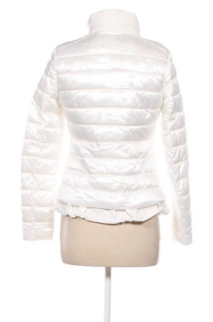 Damenjacke FRIME, Größe S, Farbe Weiß, Preis 47,32 €