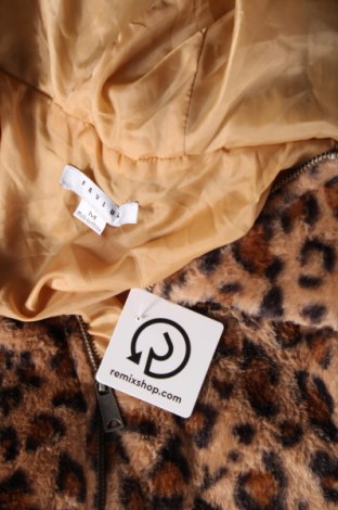 Γυναικείο μπουφάν Favlux, Μέγεθος M, Χρώμα Πολύχρωμο, Τιμή 9,80 €