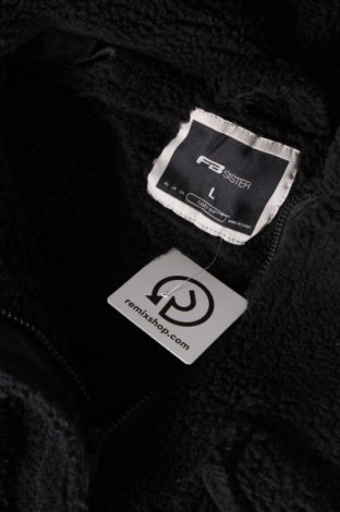 Damenjacke Fb Sister, Größe L, Farbe Schwarz, Preis € 27,44