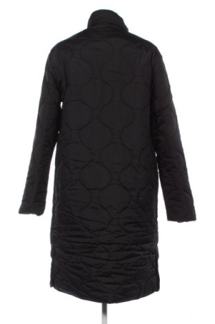 Γυναικείο μπουφάν Fransa, Μέγεθος S, Χρώμα Μαύρο, Τιμή 31,03 €