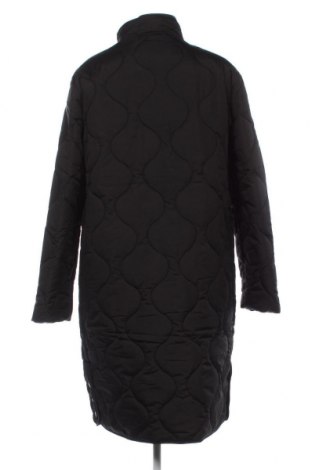 Γυναικείο μπουφάν Fransa, Μέγεθος M, Χρώμα Μαύρο, Τιμή 39,90 €