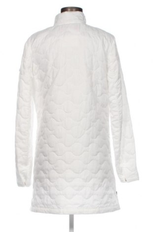 Γυναικείο μπουφάν Frieda & Freddies, Μέγεθος M, Χρώμα Λευκό, Τιμή 57,39 €