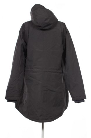 Damenjacke G.I.G.A. Dx by Killtec, Größe XXL, Farbe Grau, Preis € 49,65