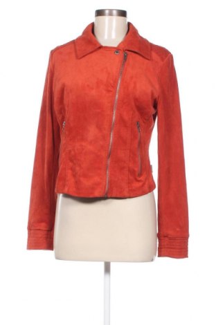 Damenjacke G-maxx, Größe L, Farbe Orange, Preis € 20,04