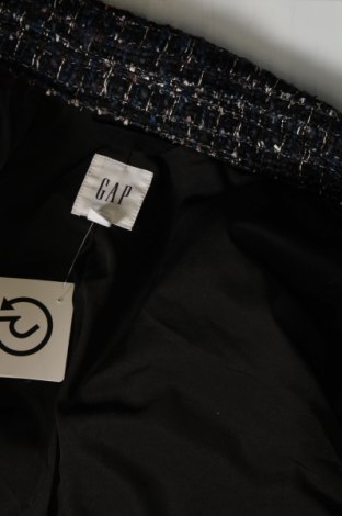 Γυναικείο μπουφάν Gap, Μέγεθος L, Χρώμα Πολύχρωμο, Τιμή 23,13 €