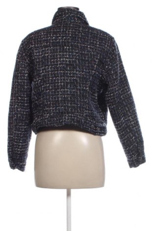 Γυναικείο μπουφάν Gap, Μέγεθος L, Χρώμα Πολύχρωμο, Τιμή 23,13 €