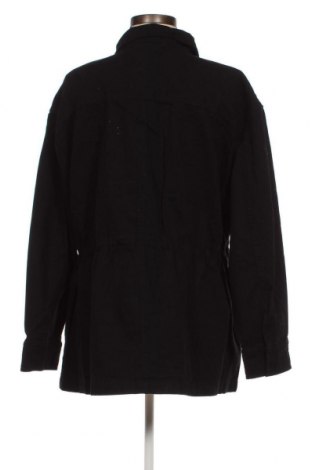Dámska bunda  Gap, Veľkosť L, Farba Čierna, Cena  12,06 €