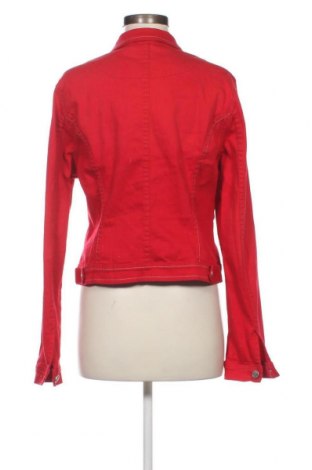 Damenjacke Geisha, Größe XL, Farbe Rot, Preis 33,40 €