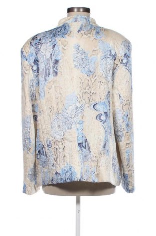 Γυναικείο μπουφάν Gelco, Μέγεθος XL, Χρώμα Πολύχρωμο, Τιμή 16,69 €