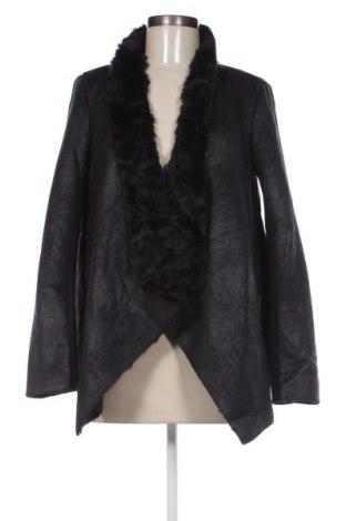 Γυναικείο μπουφάν George, Μέγεθος L, Χρώμα Μαύρο, Τιμή 20,09 €