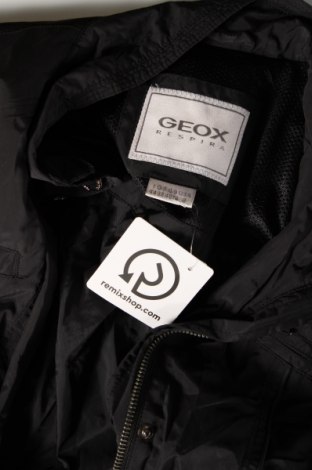 Dámska bunda  Geox, Veľkosť M, Farba Čierna, Cena  25,23 €