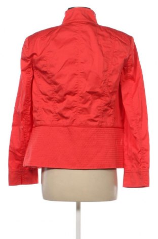 Γυναικείο μπουφάν Gerry Weber, Μέγεθος XL, Χρώμα Κόκκινο, Τιμή 33,24 €