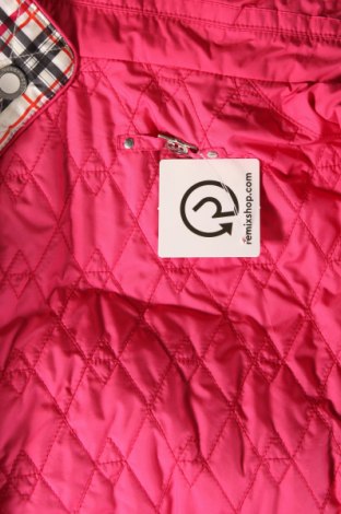 Γυναικείο μπουφάν Gerry Weber, Μέγεθος L, Χρώμα Πολύχρωμο, Τιμή 8,26 €