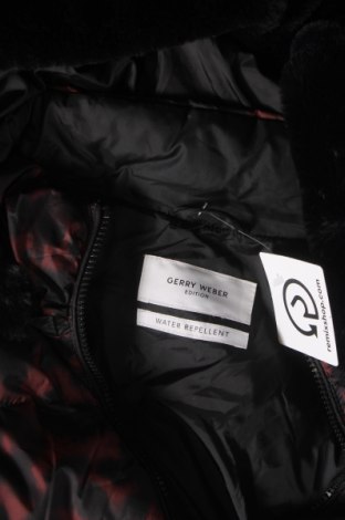 Γυναικείο μπουφάν Gerry Weber, Μέγεθος XL, Χρώμα Πολύχρωμο, Τιμή 52,38 €