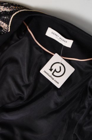 Γυναικείο μπουφάν Gerry Weber, Μέγεθος L, Χρώμα Πολύχρωμο, Τιμή 27,53 €