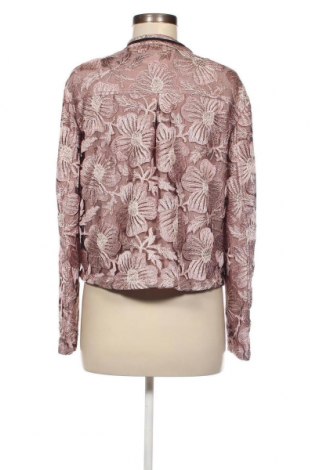 Γυναικείο μπουφάν Gerry Weber, Μέγεθος M, Χρώμα Ρόζ , Τιμή 8,26 €