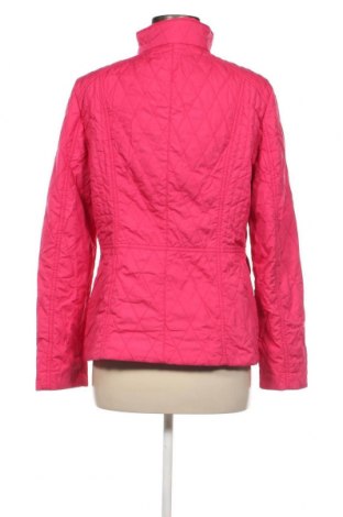 Damenjacke Gerry Weber, Größe M, Farbe Rosa, Preis € 30,99