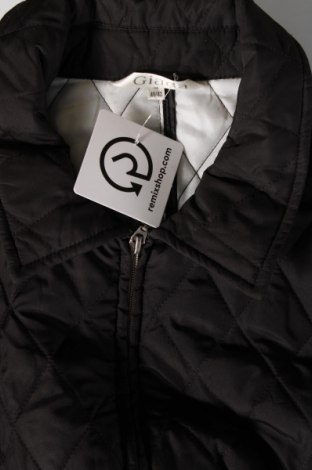 Damenjacke Giada, Größe M, Farbe Schwarz, Preis € 6,68