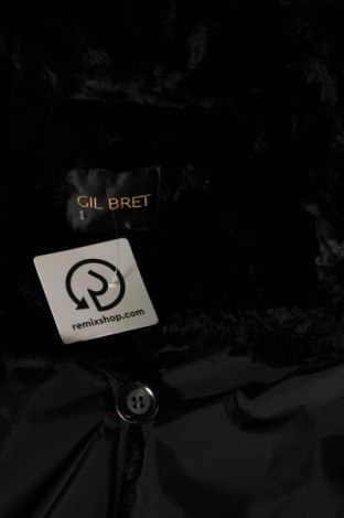 Dámská bunda  Gil Bret, Velikost L, Barva Černá, Cena  795,00 Kč
