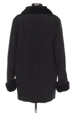 Γυναικείο μπουφάν Gil Bret, Μέγεθος L, Χρώμα Μαύρο, Τιμή 38,03 €