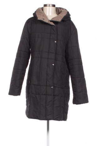 Γυναικείο μπουφάν Gil Bret, Μέγεθος XL, Χρώμα Μαύρο, Τιμή 32,04 €