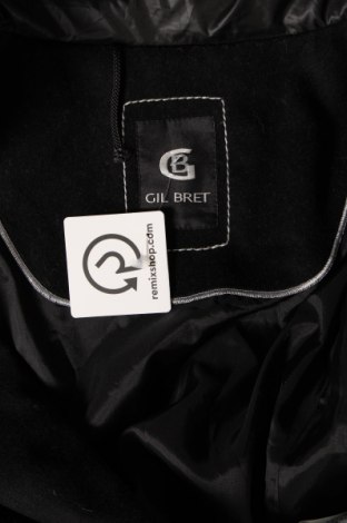 Dámská bunda  Gil Bret, Velikost M, Barva Černá, Cena  1 479,00 Kč