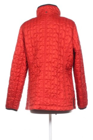 Γυναικείο μπουφάν Gil Bret, Μέγεθος XL, Χρώμα Πορτοκαλί, Τιμή 32,48 €