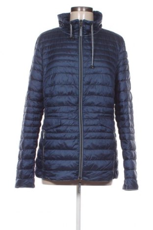 Damenjacke Gil Bret, Größe XXL, Farbe Blau, Preis € 61,93