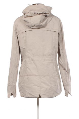 Damenjacke Gil Bret, Größe M, Farbe Grau, Preis € 61,93