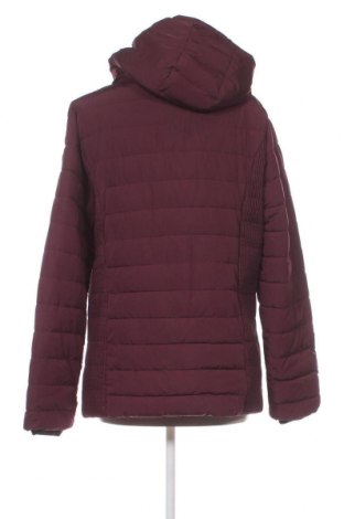 Damenjacke Gina, Größe L, Farbe Rot, Preis 7,01 €