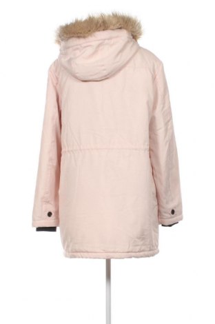 Damenjacke Gina, Größe XL, Farbe Rosa, Preis € 32,69