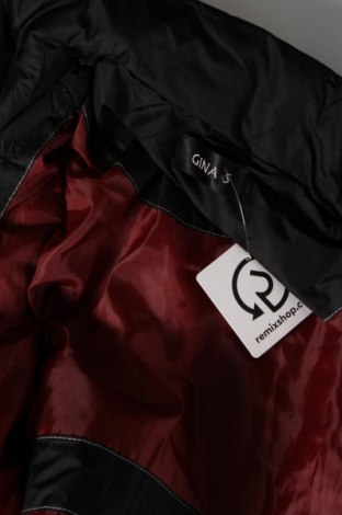 Dámska bunda  Gina, Veľkosť 3XL, Farba Čierna, Cena  20,72 €