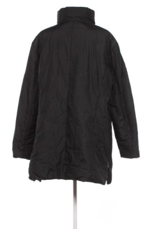 Dámska bunda  Gina, Veľkosť 3XL, Farba Čierna, Cena  15,79 €