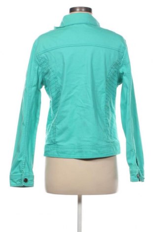 Damenjacke Gina Benotti, Größe L, Farbe Blau, Preis 16,28 €