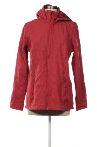 Dámská bunda  Gina Benotti, Velikost L, Barva Růžová, Cena  459,00 Kč