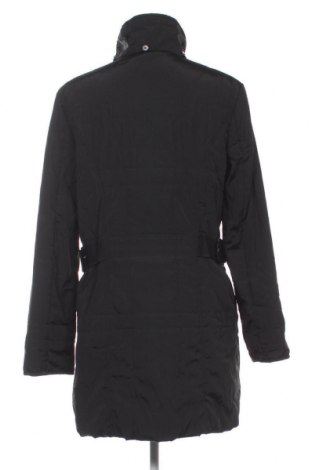 Γυναικείο μπουφάν Gina Laura, Μέγεθος S, Χρώμα Μαύρο, Τιμή 8,41 €