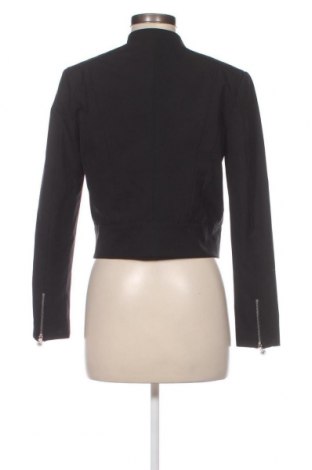 Γυναικείο μπουφάν Glamorous, Μέγεθος M, Χρώμα Μαύρο, Τιμή 35,00 €