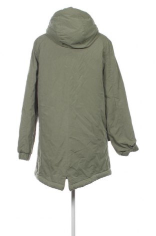 Női dzseki Guess, Méret XL, Szín Zöld, Ár 15 597 Ft
