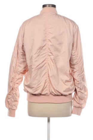 Damenjacke H&M, Größe M, Farbe Rosa, Preis 6,68 €