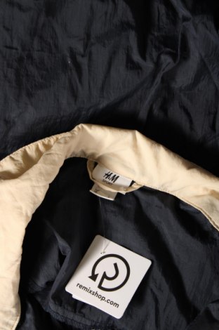 Dámská bunda  H&M, Velikost L, Barva Vícebarevné, Cena  230,00 Kč