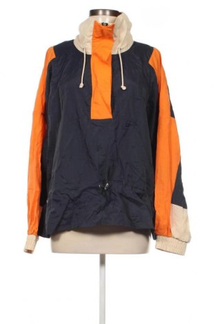 Dámska bunda  H&M, Veľkosť L, Farba Viacfarebná, Cena  5,44 €